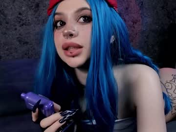webcam girl maaarynip image #2744200