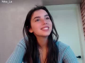 webcam girl nika_la_sun image #4266899