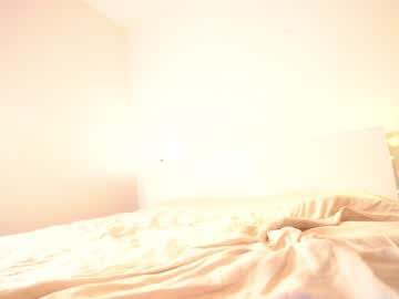 webcam girl reei__ image #6304673