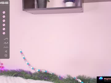 webcam girl emmy_gold_ image #3385959