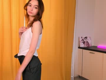 webcam girl florahartill image #7937142