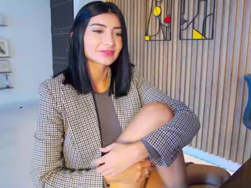 webcam girl letiziafulkers1 image #2816137