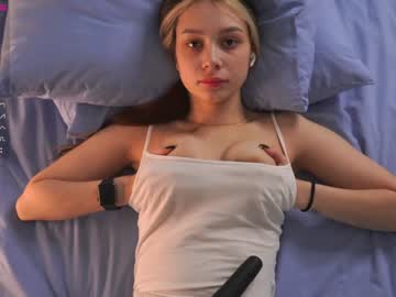 webcam girl pinkncrazy image #4347019