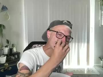 webcam man trystoph image #7265919