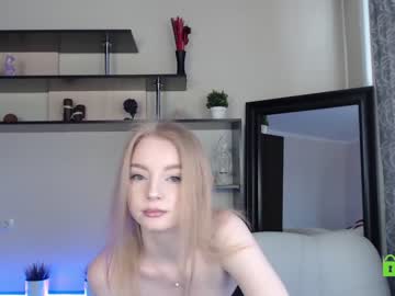 webcam girl adrykilly image #1377218