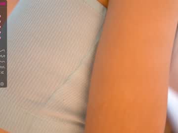 webcam girl cielo69_ image #1324458