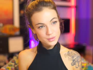 webcam girl melodymate image #223423