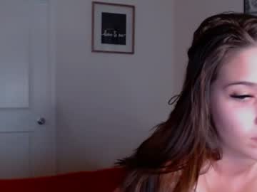 webcam girl svtf2323 image #5791933