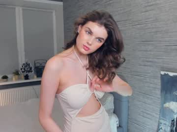 webcam girl candy_flo image #8746569