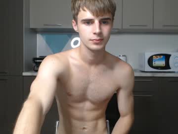 webcam man georges_place image #2831279