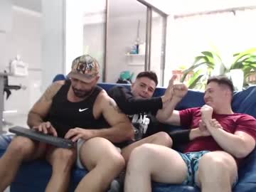 webcam man heteros_men image #1157729