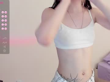 webcam couple lellana_cute image #6327984