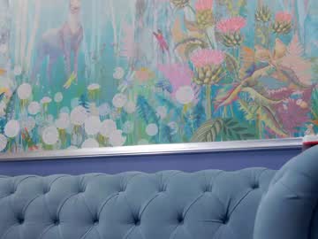 webcam girl teonasafina__ image #4041882