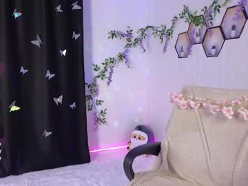 webcam girl elsa_wow image #9145991