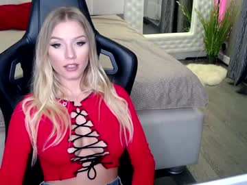 webcam girl killer__tits image #491086
