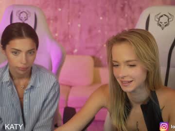 webcam couple anabel054 image #6685537