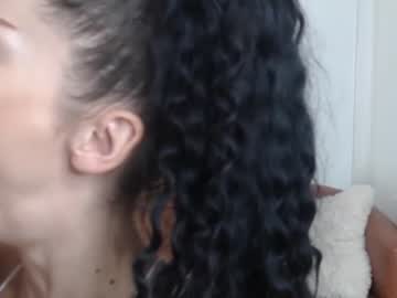 webcam couple monaher image #5297739