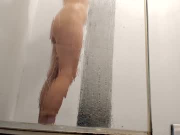 webcam girl andtheycalledherlilith image #762152