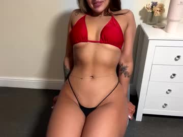 webcam girl missmila27 image #9334337