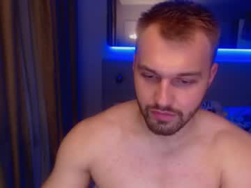 webcam man tasty_justin image #1354113