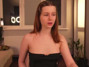 webcam girl toxl image #9519709