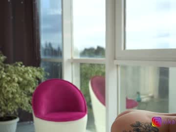 webcam girl vika54784 image #3237896
