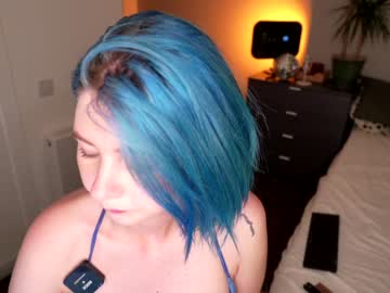 webcam girl vixenp image #5230055