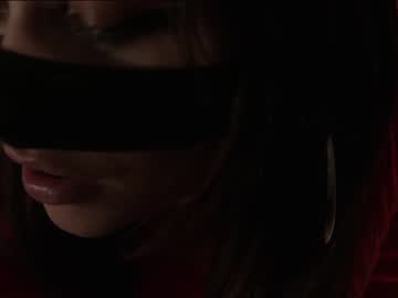 webcam girl chaturbatable image #3242890