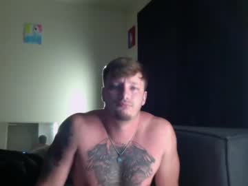 webcam man funtime3333333333 image #7539745