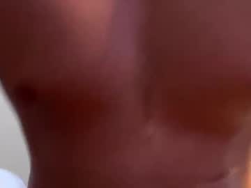 webcam man lionsmane431983 image #8095551