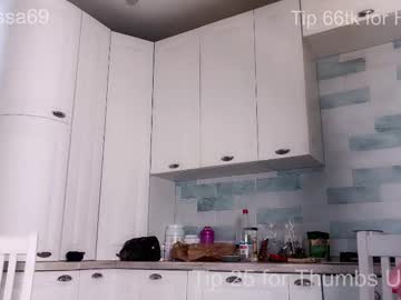 webcam couple manussa69 image #9182768