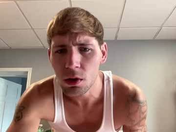 webcam man natethegreat423580 image #5515280