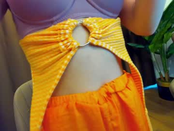 webcam girl ehotlovea image #4266633