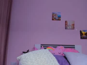 webcam girl gabbi_i image #1070095