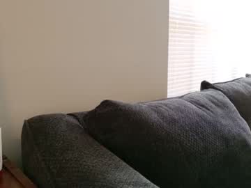 webcam couple hotvalleyfox image #6377082