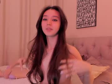 webcam girl sarasuo image #6473885