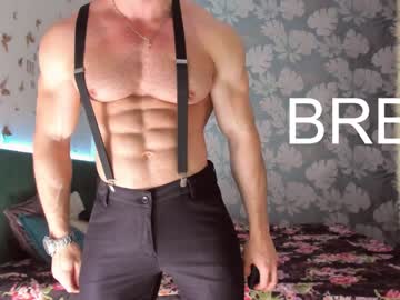 webcam man adam_muscle_ image #2462943
