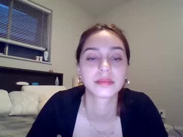 webcam girl milknbiscuitits image #4001143