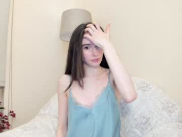 webcam girl snowww_white image #8460160