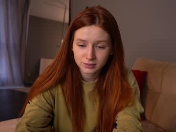 webcam girl toxl image #6905818