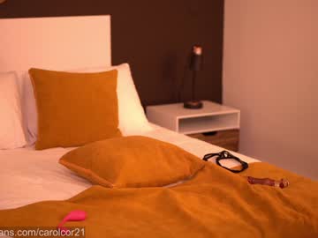 webcam girl winona__ image #873741
