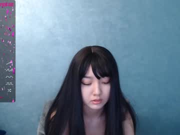 webcam girl chanlia image #3296394