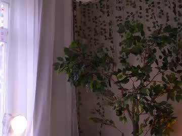 webcam girl darlinechapel image #9182373