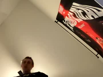 webcam man holdthesausagehostage image #4209071