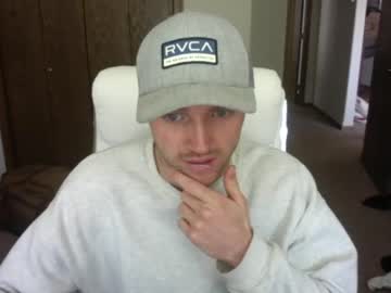 webcam man mattbmxer image #1782701
