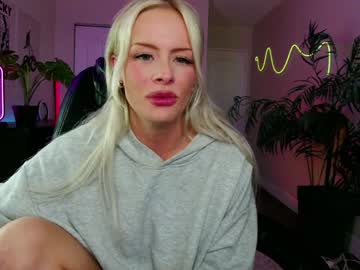 webcam girl oliviaowens image #9393552