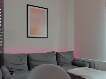 webcam girl brilliantvictoria image #4297643