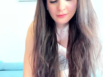 webcam girl elaanna image #8962261