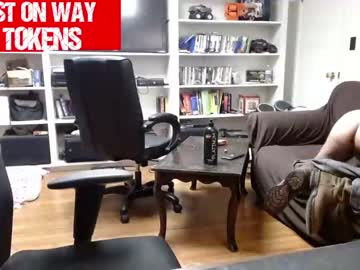 webcam man hardworkertn image #3270317