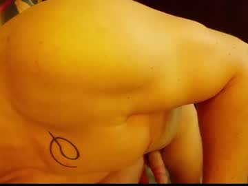 webcam couple legendary_xx image #3500759